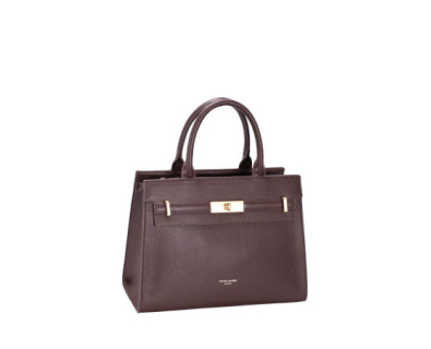 DAVID JONES rankinė CM8609