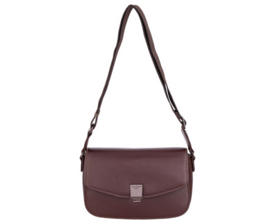 DAVID JONES rankinė CM8626