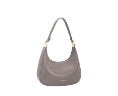 DAVID JONES rankinė CM8625