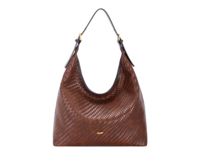 DAVID JONES rankinė CM8592