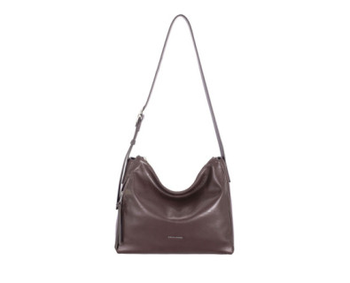 DAVID JONES rankinė CM8556