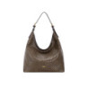 pv