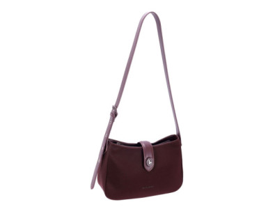 DAVID JONES rankinė CM8639