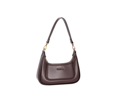 DAVID JONES rankinė CM8567