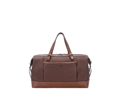 DAVID JONES kel. krepšys CM8551