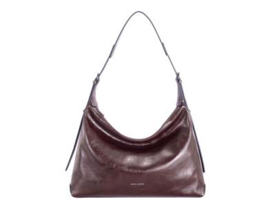 DAVID JONES rankinė CM8555