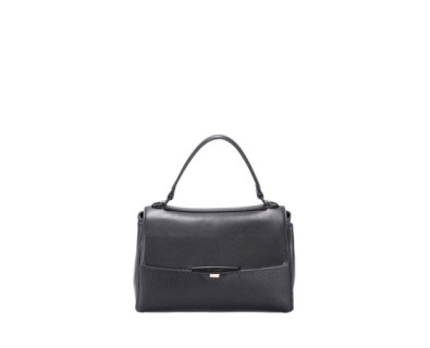 DAVID JONES rankinė CM8602
