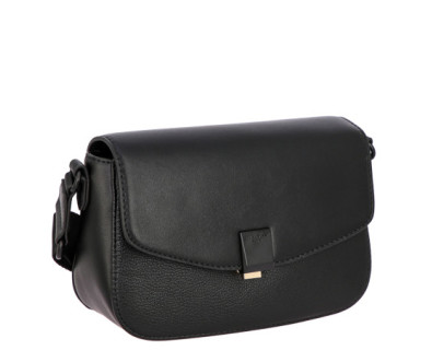 DAVID JONES rankinė CM8626