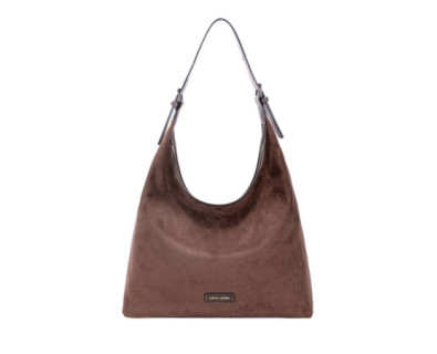 DAVID JONES rankinė CM8590