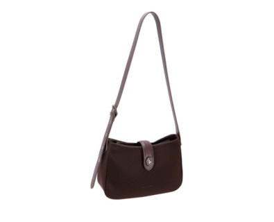 DAVID JONES rankinė CM8639