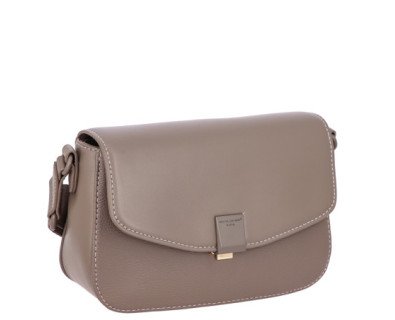 DAVID JONES rankinė CM8626