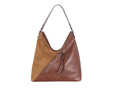 DAVID JONES rankinė CM8597