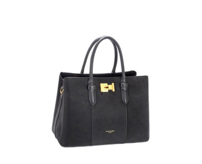 DAVID JONES rankinė CM8624
