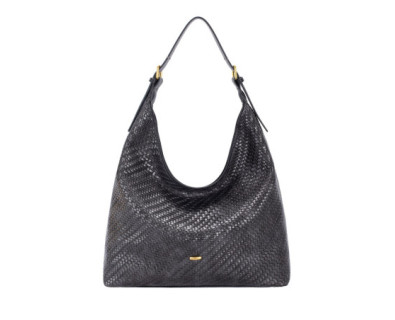 DAVID JONES rankinė CM8592