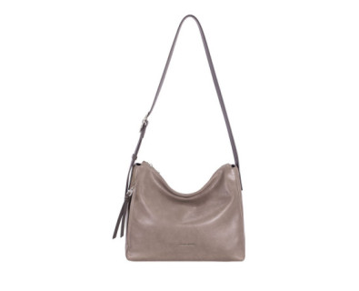 DAVID JONES rankinė CM8556