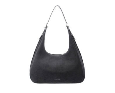 DAVID JONES rankinė CM8579