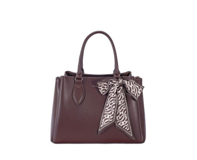 DAVID JONES rankinė CM8612