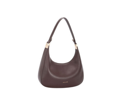 DAVID JONES rankinė CM8625