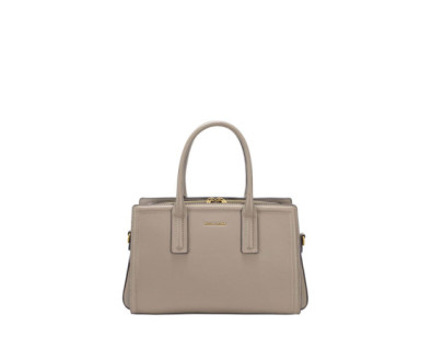 DAVID JONES rankinė CM8649