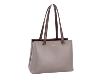 DAVID JONES rankinė CM8669