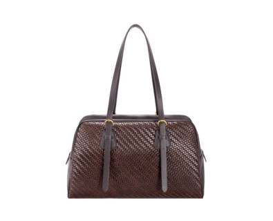 DAVID JONES rankinė CM8661