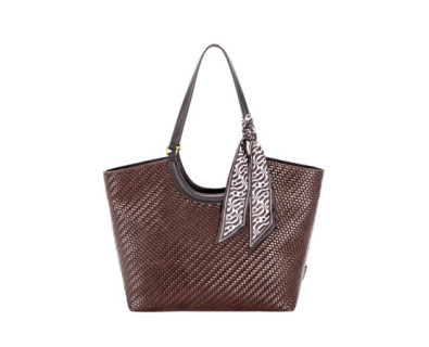 DAVID JONES rankinė CM8660