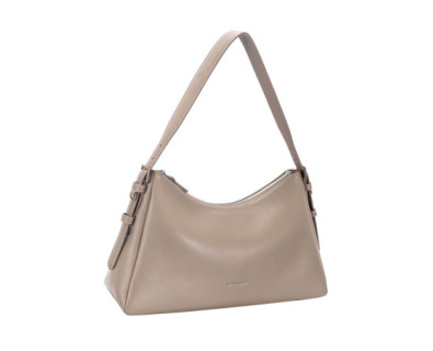 DAVID JONES rankinė CM8645