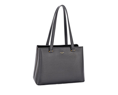 DAVID JONES rankinė CM8669