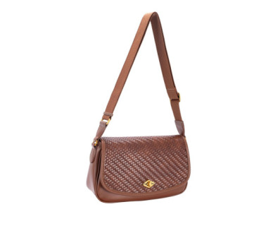 DAVID JONES rankinė CM8664