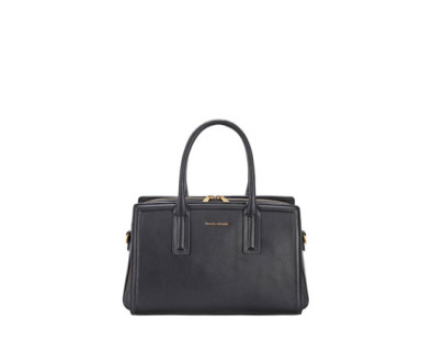 DAVID JONES rankinė CM8649