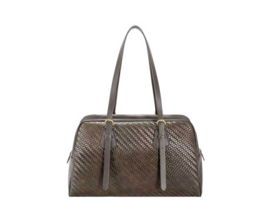 DAVID JONES rankinė CM8661