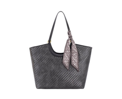 DAVID JONES rankinė CM8660