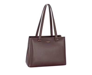 DAVID JONES rankinė CM8669