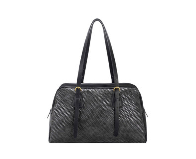 DAVID JONES rankinė CM8661