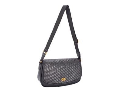 DAVID JONES rankinė CM8664