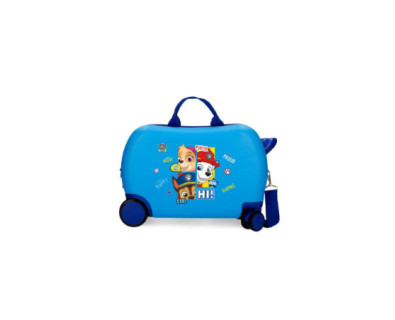 JOUMMA BAGS lagaminas Be Happy 630024