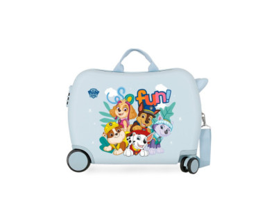 JOUMMA BAGS lagaminas Playful 330024
