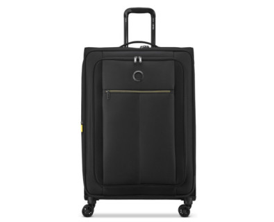 DELSEY didelis lagaminas Dita 3421821 M9 79cm