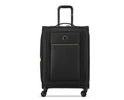DELSEY vidutinis lagaminas Dita 3421811 69cm