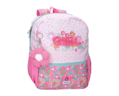 ENSO Girl kuprinė Girl Zone  33cm