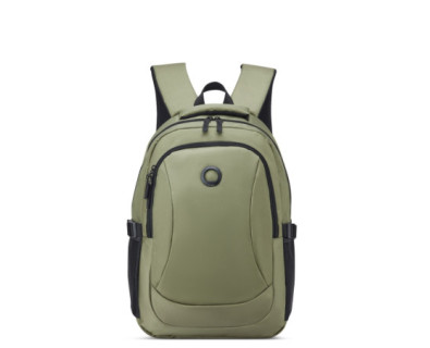 DELSEY kuprinė Kyle 3612600