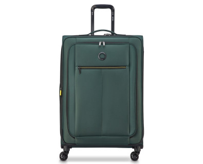 DELSEY didelis lagaminas Dita 3421821 M9 79cm