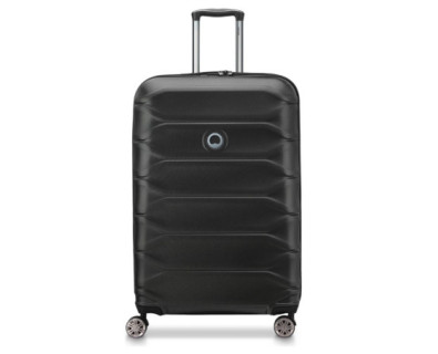 DELSEY didelis lagaminas Meteor 3867821 76cm