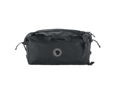 FJALLRAVEN kel. krepšys Farden Duffel 50