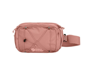 FJALLRAVEN rankinė Skule Sling 6