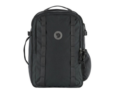 FJALLRAVEN kuprinė Farden Carry-on Pack 30