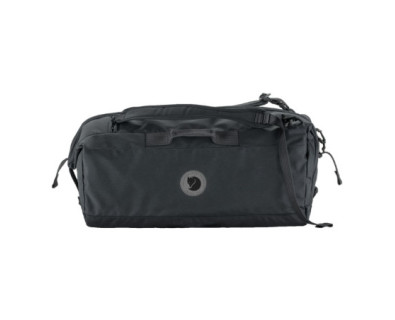 FJALLRAVEN kel. krepšys Farden Duffel 80