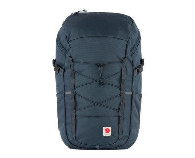 FJALLRAVEN kuprinė Skule Top Zip 30 F23200387