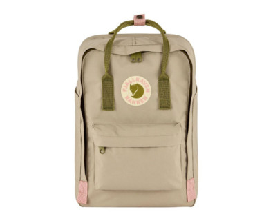 FJALLRAVEN kuprinė Kanken Laptop 15