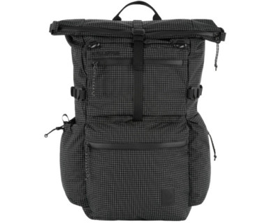 FJALLRAVEN kuprinė High Coast Pro Foldsack 26